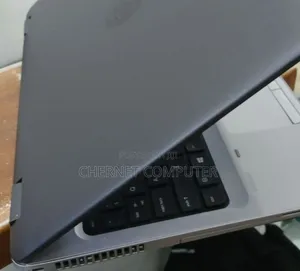 New Laptop HP ProBook 650 G5 16GB Intel Core I5 SSD 256GB