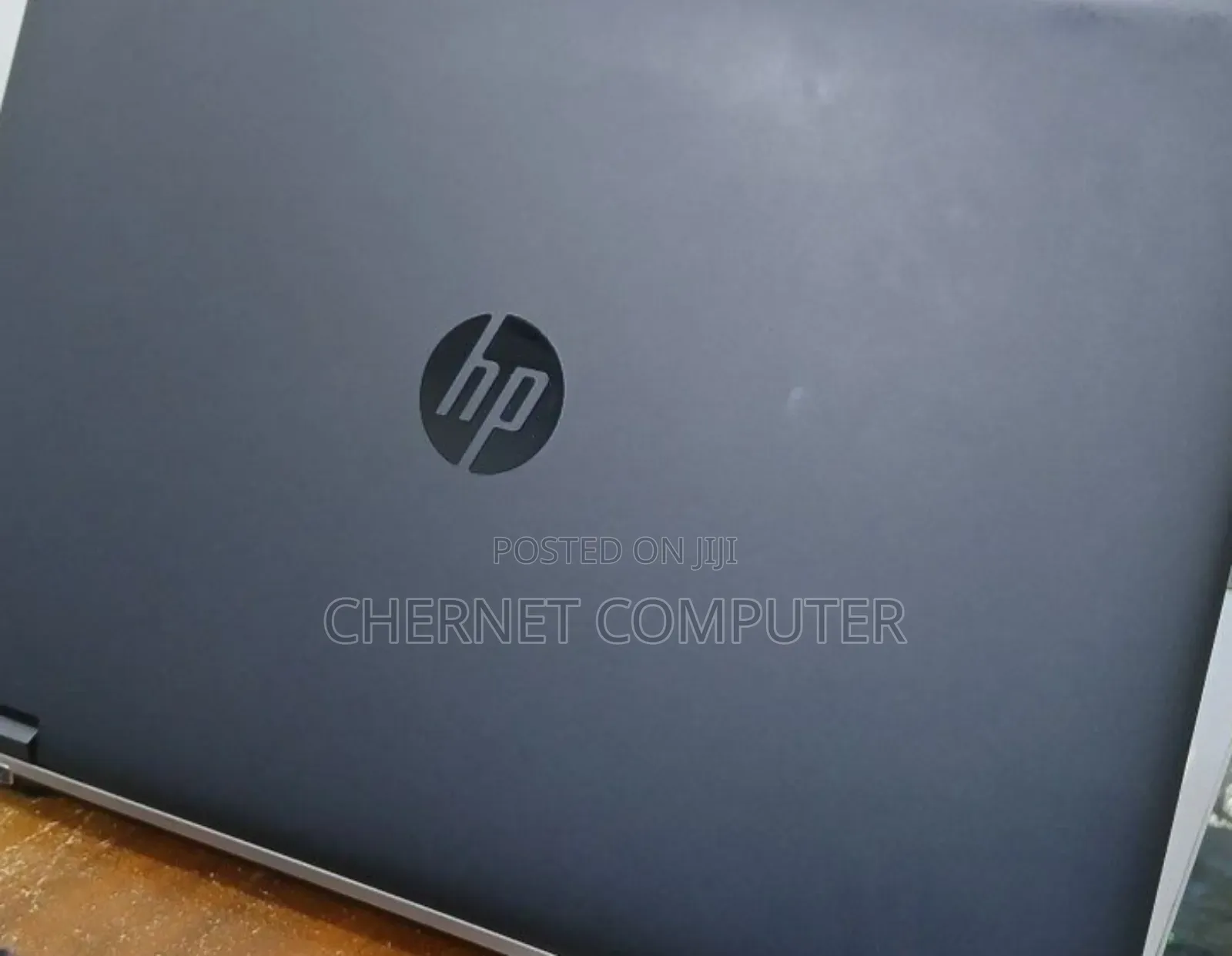 New Laptop HP ProBook 650 G5 16GB Intel Core I5 SSD 256GB