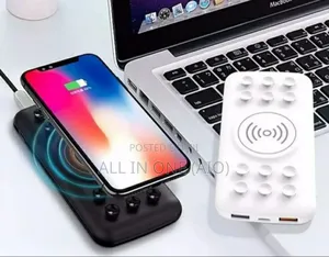 It Holy P202 Power Bank