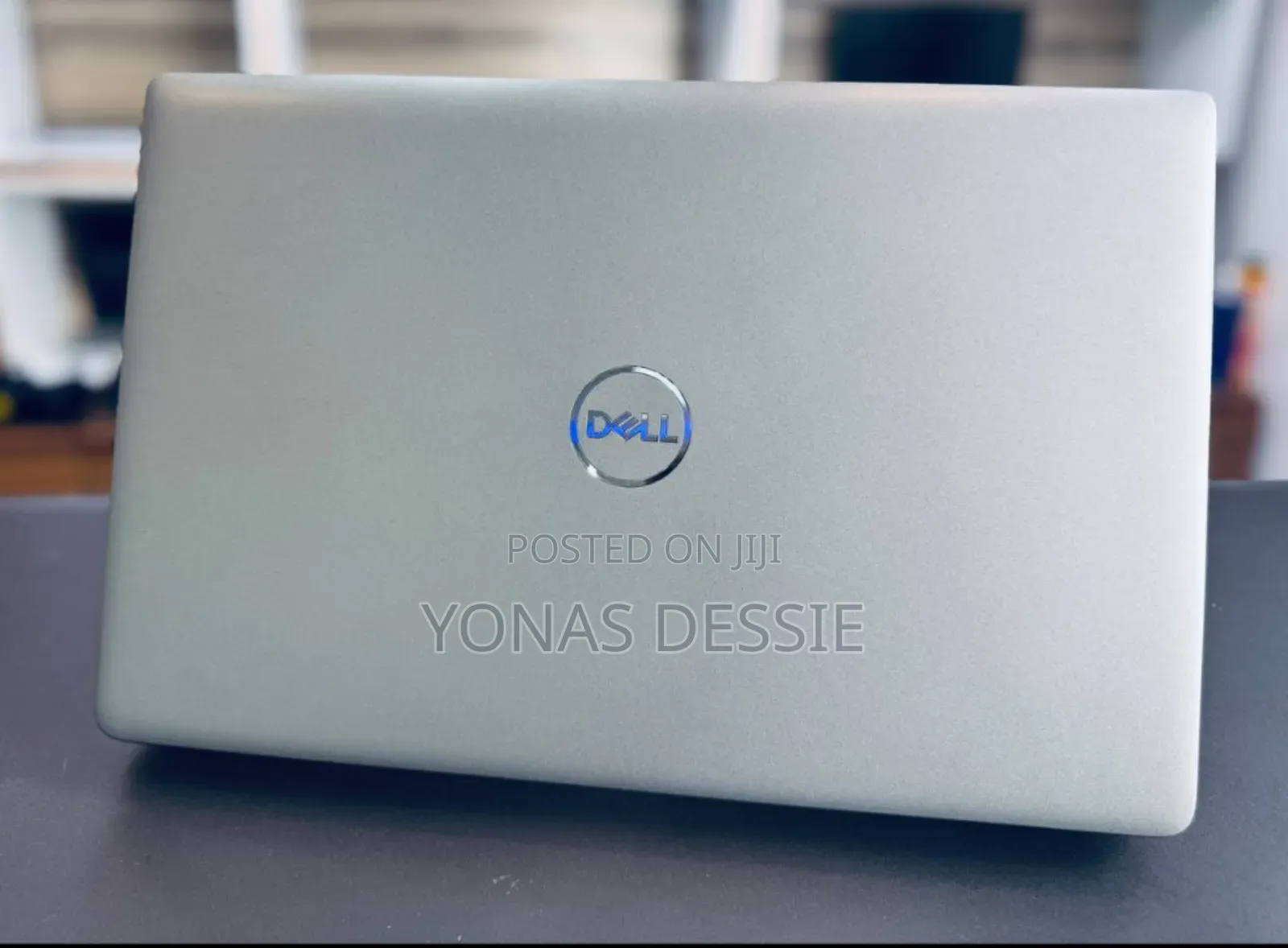 New Laptop Dell Precision M6600 32GB Intel Core i7 SSD 1T