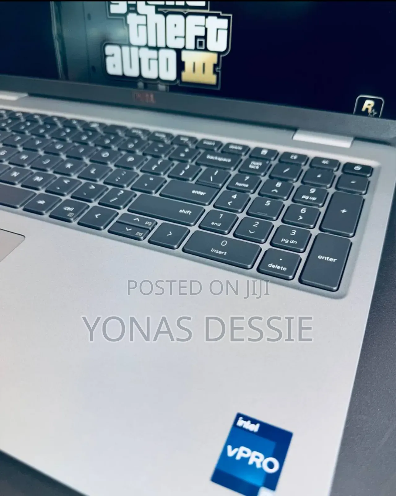 New Laptop Dell Precision M6600 32GB Intel Core i7 SSD 1T