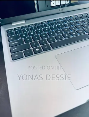 New Laptop Dell Precision M6600 32GB Intel Core i7 SSD 1T