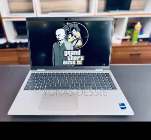 New Laptop Dell Precision M6600 32GB Intel Core i7 SSD 1T