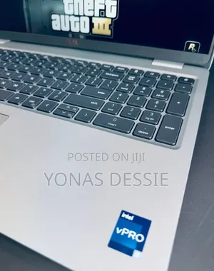 New Laptop Dell Precision M6600 32GB Intel Core i7 SSD 1T