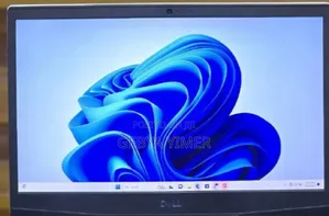 Laptop Dell Inspiron 15 16GB Intel Core i7 SSD 512GB