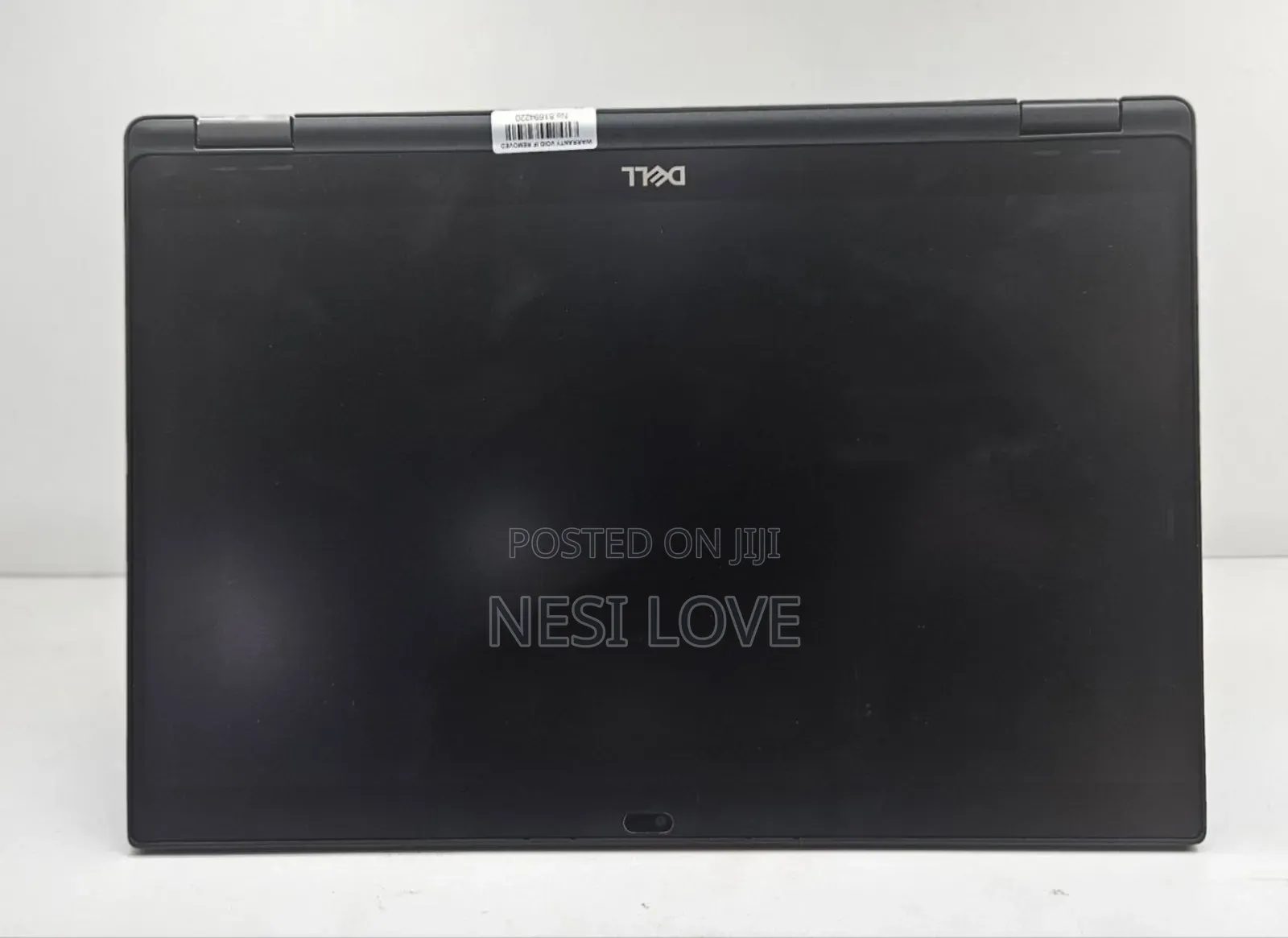 New Laptop Dell Latitude 7390 16GB Intel Core I7 SSD 512GB