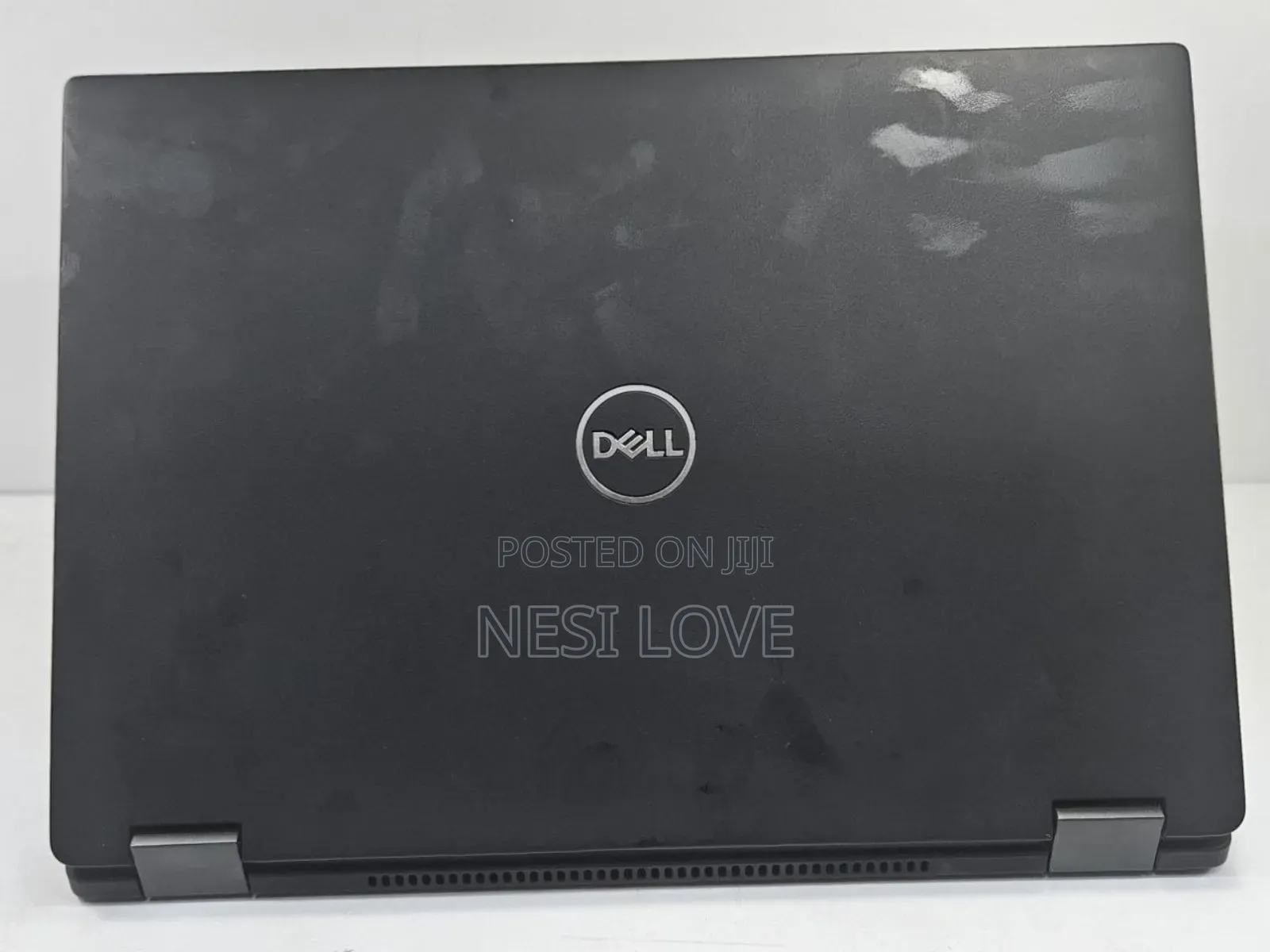 New Laptop Dell Latitude 7390 16GB Intel Core I7 SSD 512GB