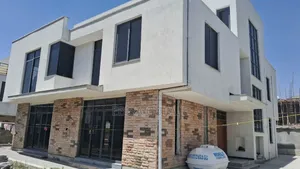 Photo - Furnished 7bdrm Farm House in Rooseta Real State, Oromia-Finfinne