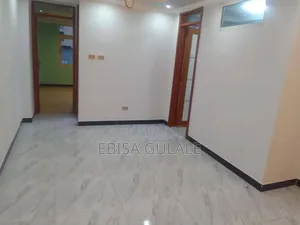 Furnished 7bdrm Farm House in Rooseta Real State, Oromia-Finfinne