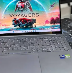 New Laptop Lenovo IdeaPad 5 Slim 13th Gen I7 32GB Intel Core I9 SSD 1T