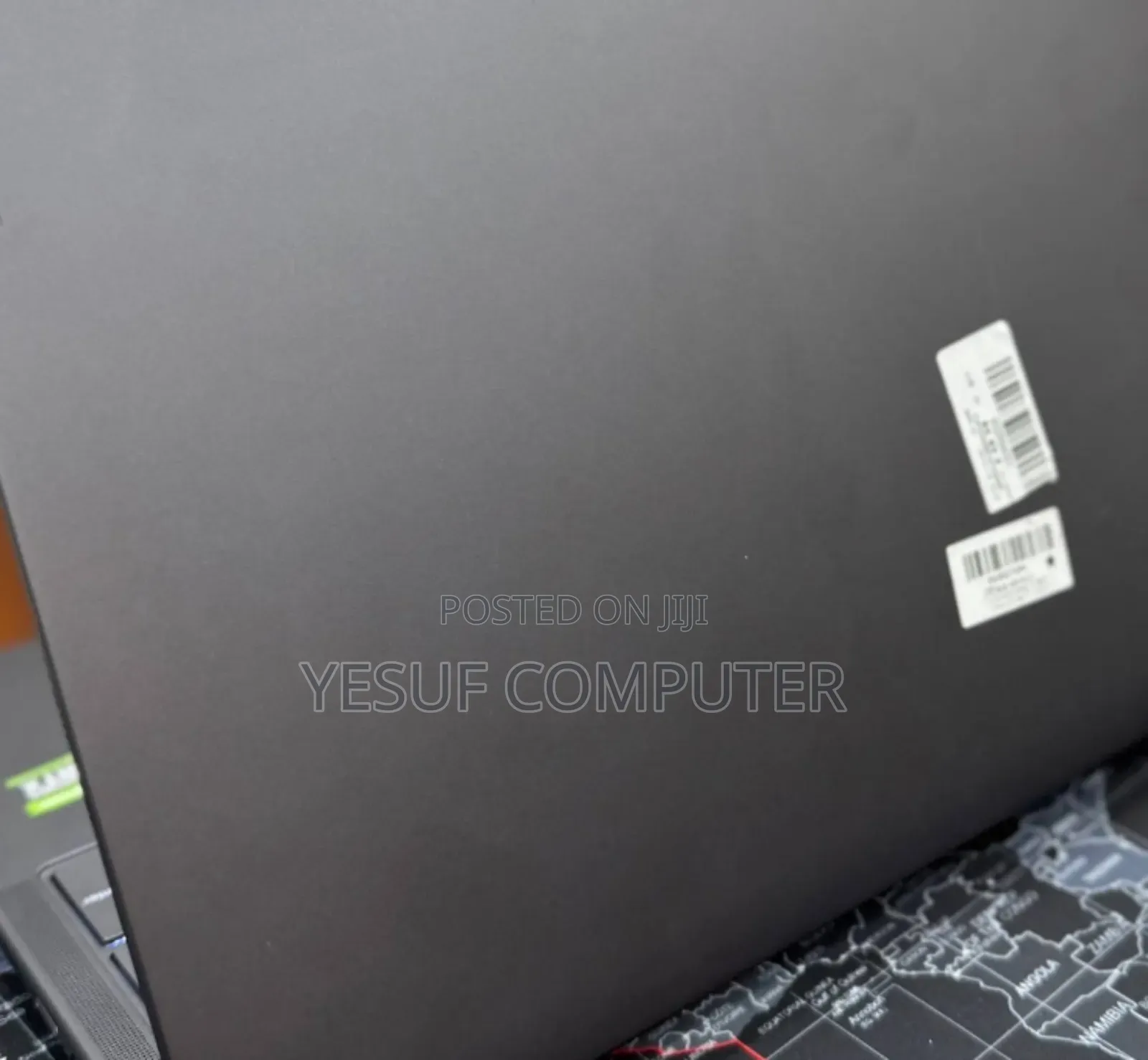 New Laptop Lenovo IdeaPad 5 Slim 13th Gen I7 32GB Intel Core I9 SSD 1T