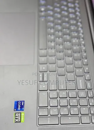 New Laptop Lenovo IdeaPad 5 Slim 13th Gen I7 32GB Intel Core I9 SSD 1T