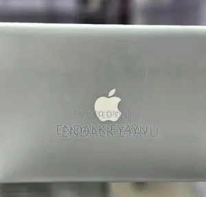 New Laptop Apple MacBook Pro 2012 4GB Intel Core i5 HDD 500GB