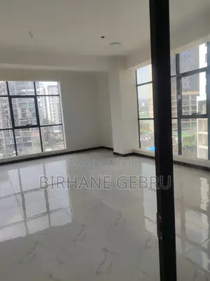 Photo - Space Office for Rent