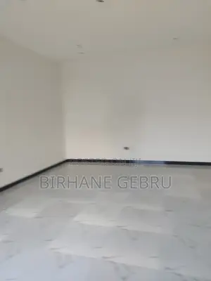 Space Office for Rent