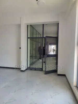 Space Office for Rent