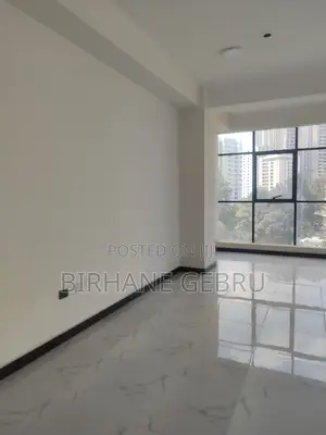 Space Office for Rent