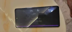 New Samsung Galaxy A53 5G 128 GB Black