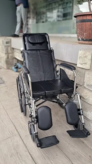 Photo - Toilet Wheelchair 手wheelchair廿wheelchair口wheelchair 手wheelchair 山wheel