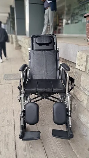 Photo - Toilet Wheelchair水wheelchair廿wheelchair山wheelchair手wheelchair 田wheelch