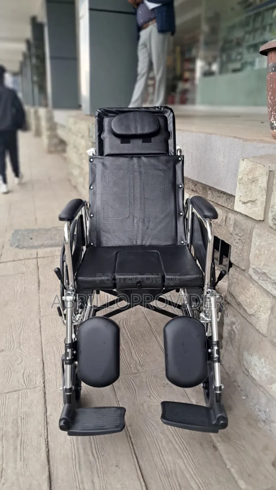 Toilet Wheelchair水wheelchair廿wheelchair山wheelchair手wheelchair 田wheelch