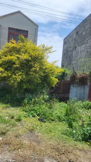 Photo - የመኖርያ ቦታ ሽያጭ አያት አየር መንገድ አካባቢ