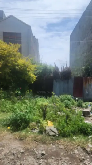 የመኖርያ ቦታ ሽያጭ አያት አየር መንገድ አካባቢ