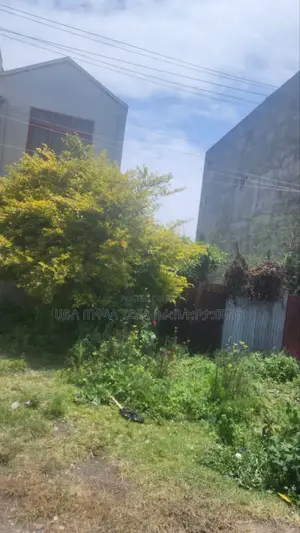 የመኖርያ ቦታ ሽያጭ አያት አየር መንገድ አካባቢ