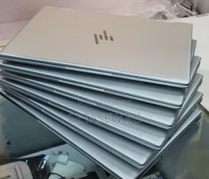 New Laptop HP Envy X360 16GB Intel Core Ultra 7 SSD 1T