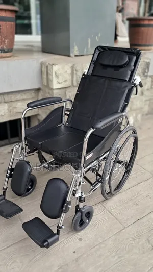 Photo - Commend Wheelchair田wheelchair手wheelchair口wheelchair廿wheelchair水wheelch
