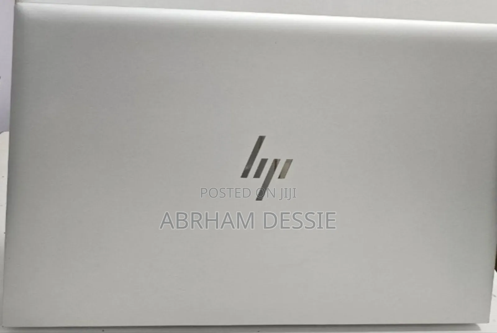 New Laptop HP EliteBook 850 G8 16GB Intel Core I7 SSD 512GB