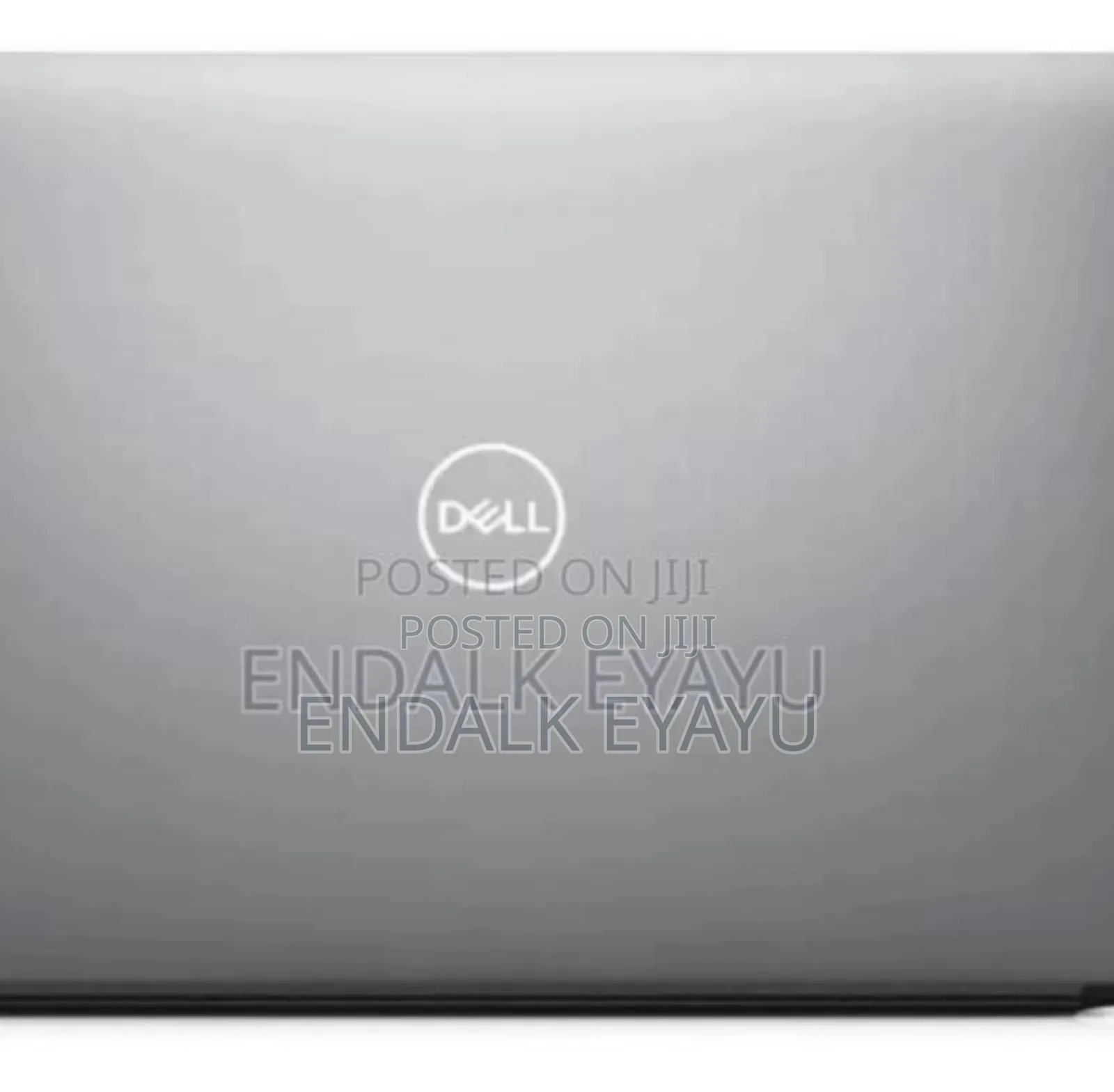 New Laptop Dell Precision 5570 32GB Intel Core i7 SSD 512GB