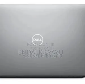 New Laptop Dell Precision 5570 32GB Intel Core i7 SSD 512GB
