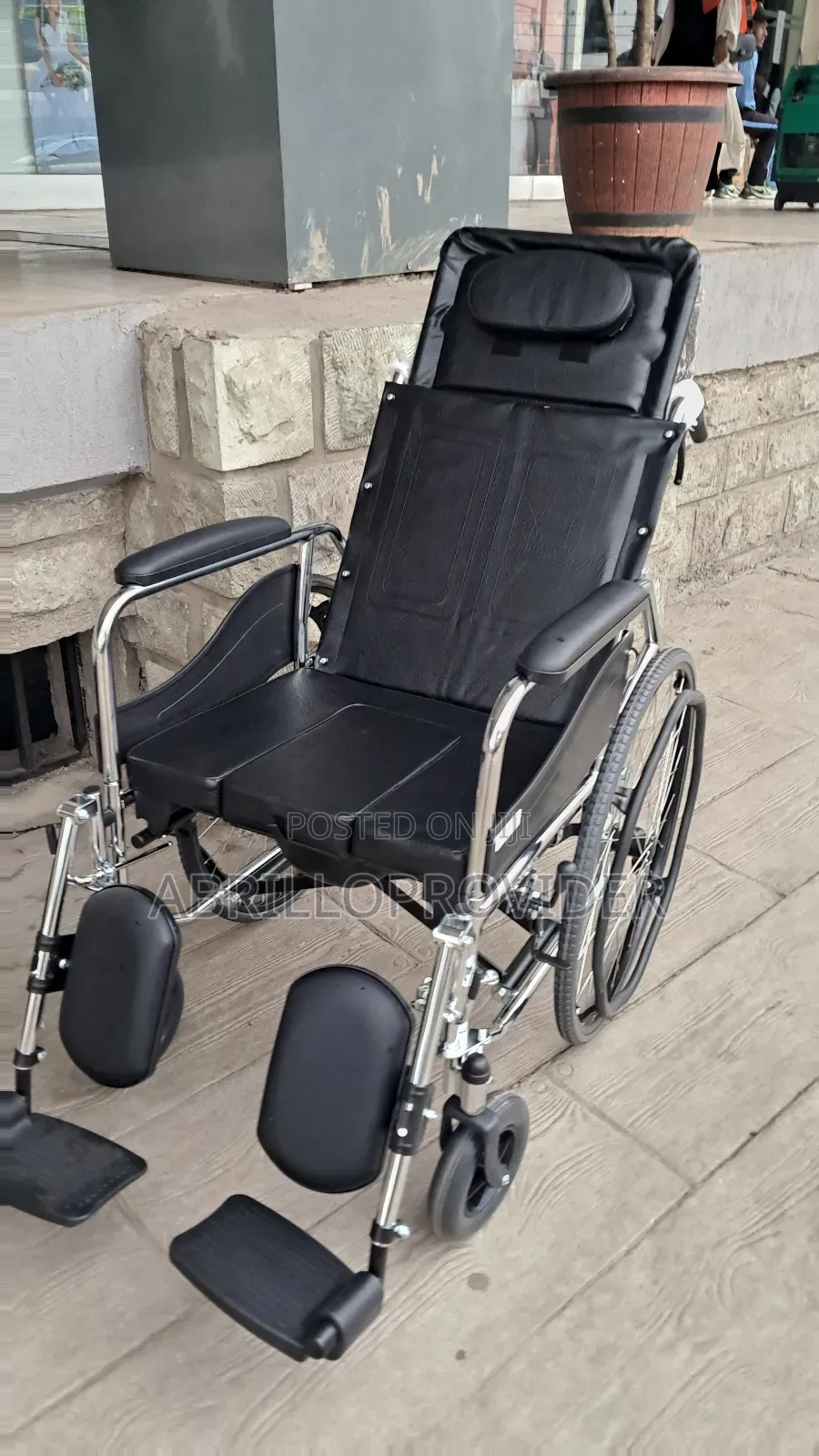 Toilet Wheelchair口wheelchair廿wheelchair手wheelchair 廿wheelchair 手wheelc