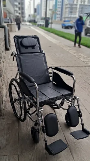 Photo - Multifaetianal Wheelchair水wheelchair田wheelchair 手wheelchair山wheelchair