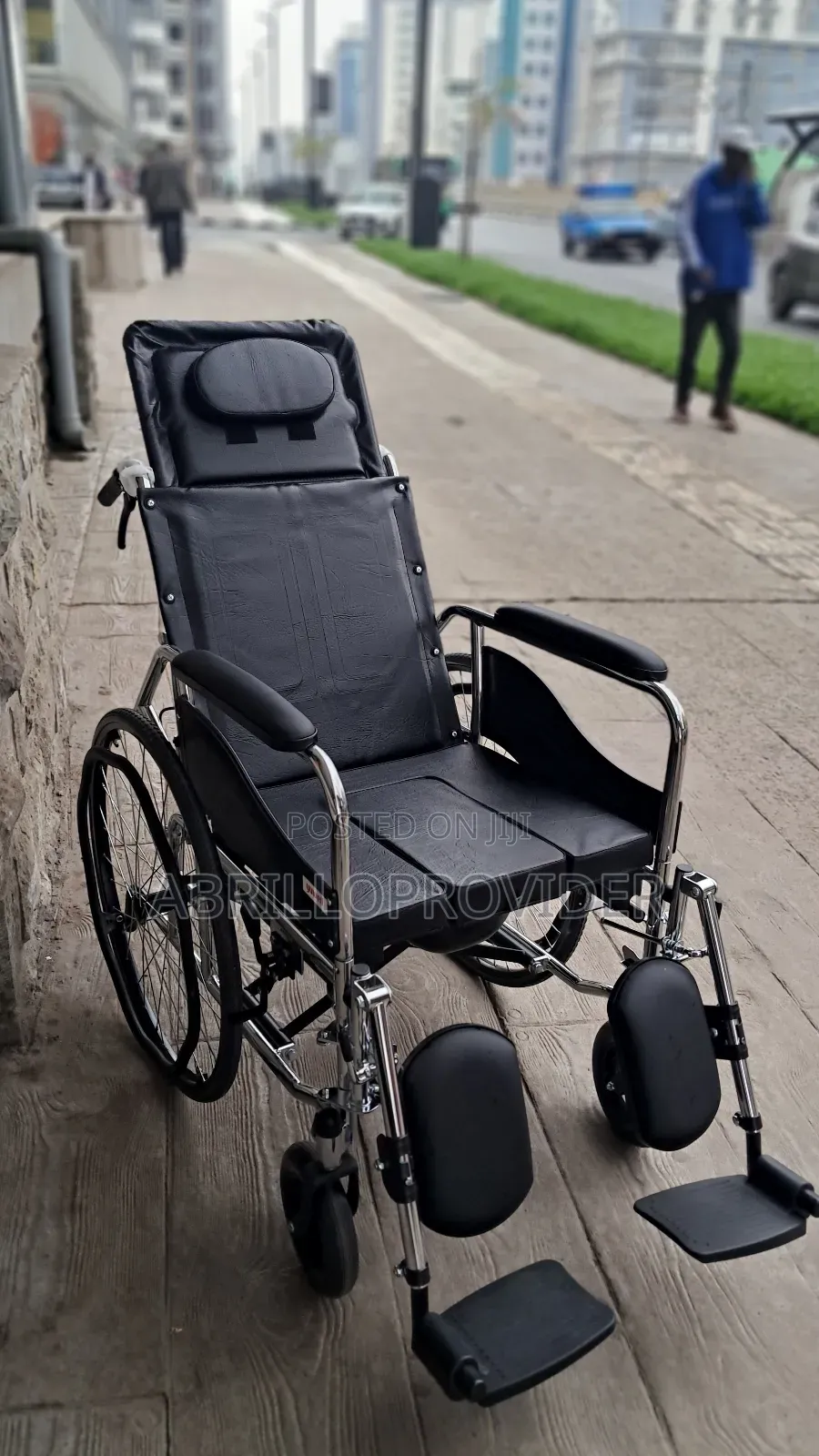 Multifaetianal Wheelchair水wheelchair田wheelchair 手wheelchair山wheelchair