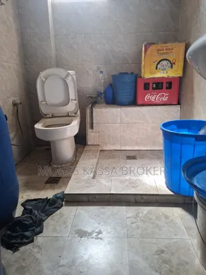 3bdrm Condo in የሚሸጥ ኮንዶምኒዠም በደንብ, Yeka for sale