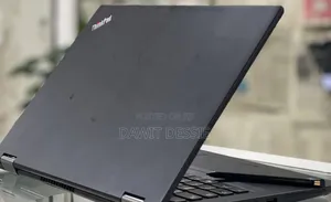 New Laptop Lenovo ThinkPad X260 16GB Intel Core I5 SSD 512GB