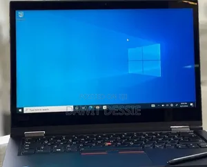 New Laptop Lenovo ThinkPad X260 16GB Intel Core I5 SSD 512GB