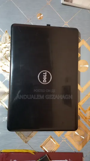 Photo - Laptop Dell Inspiron 15 16GB Intel Core I7 SSD 512GB