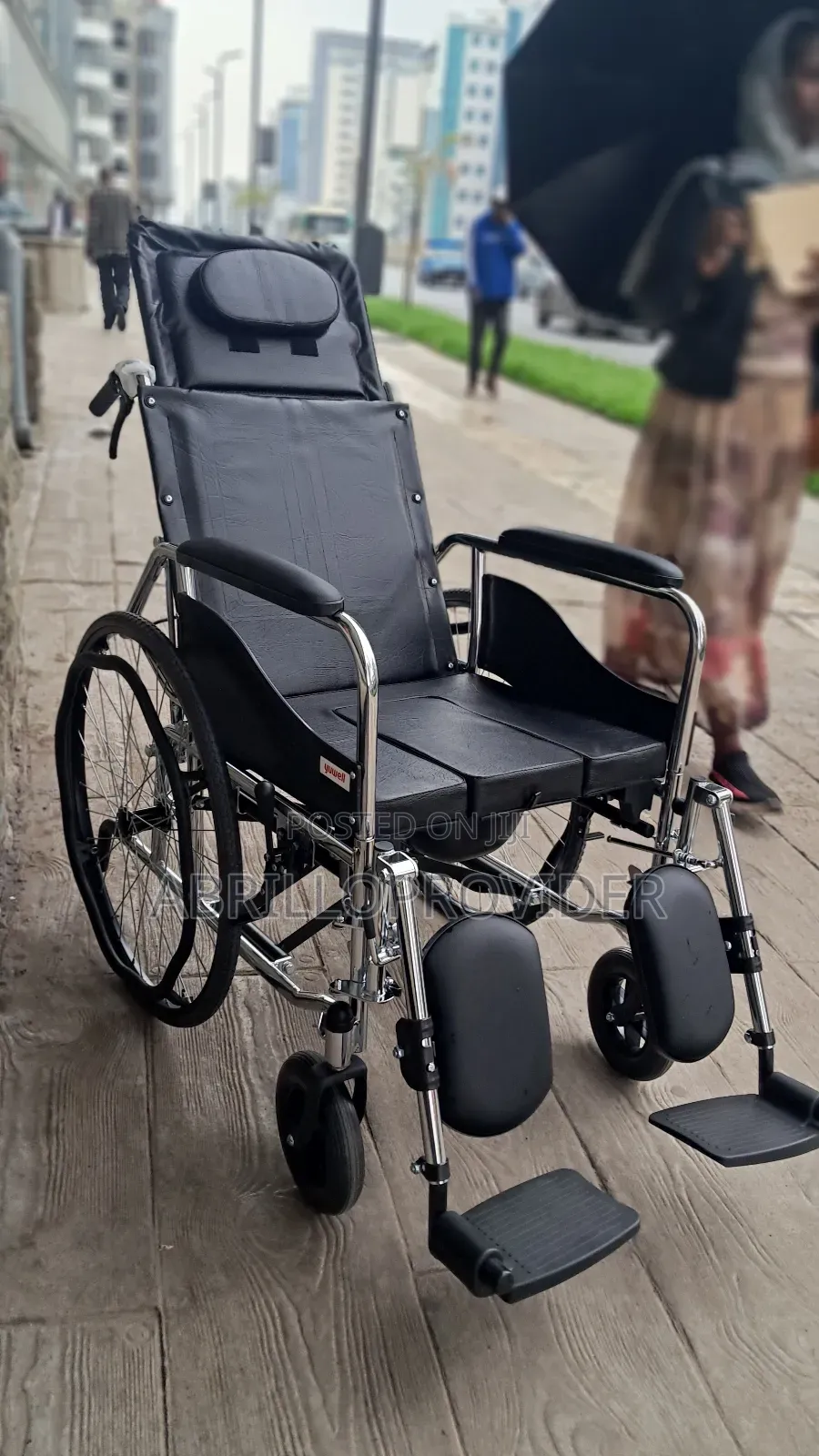 Toilet Wheelchair田wheelchair手wheelchair卜wheelchair 山wheelchair 水wheelc