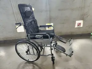 Wheelchair丸及wheelchair丸及wheelchair丸的wheelchair短川wheelchair畈我wheelchair