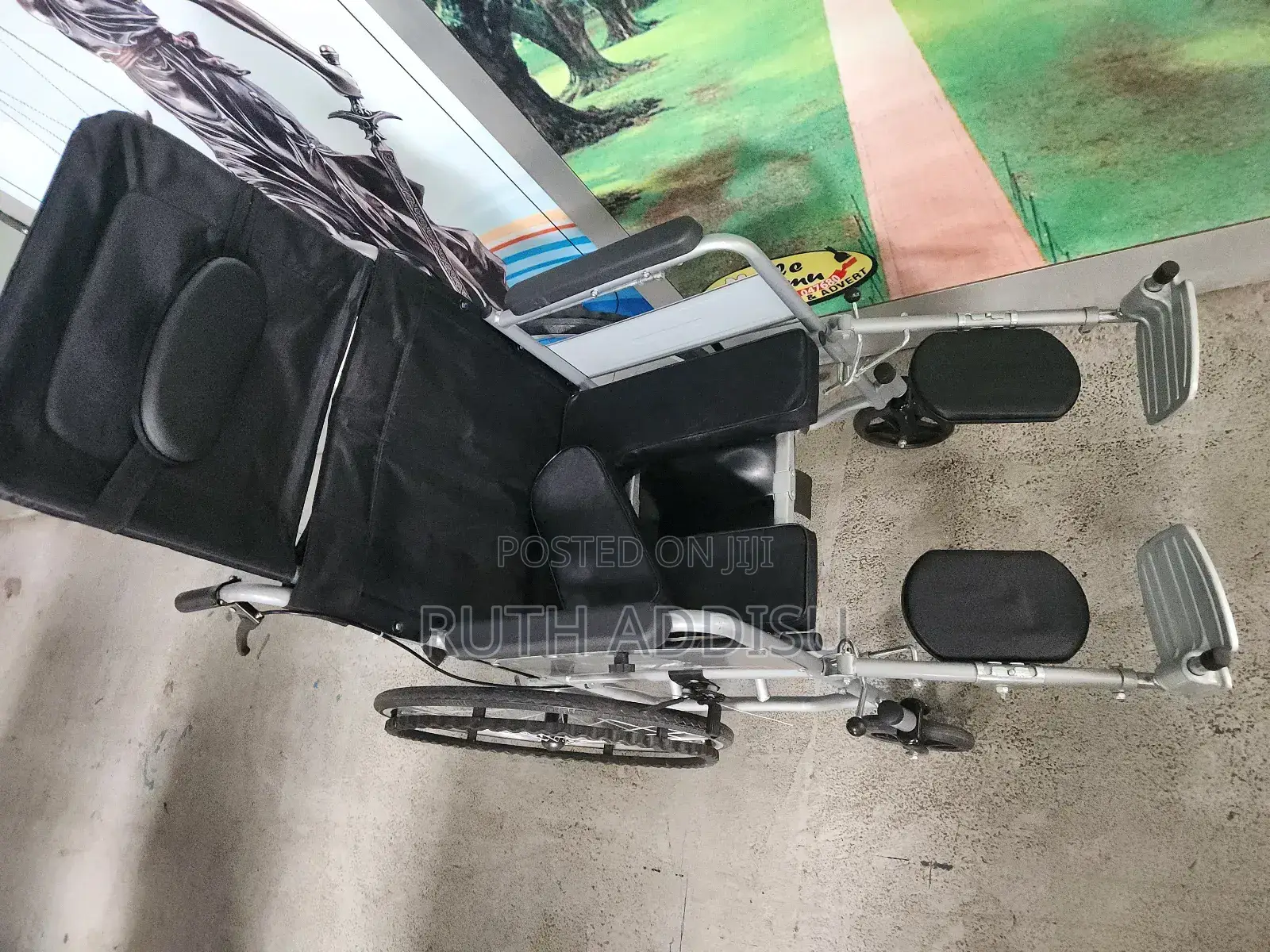 Wheelchair丸及with Popo Wheelchair晻我commode Wheelchair晞我wheelchair Best