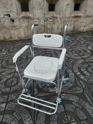 Toilet Wheelchair丸的wheelchair丸及wheelchair痛楚wheelchair協議wheelchair Best