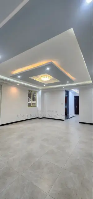 Photo - Furnished 3bdrm Condo in ቦሌ በሻለ ሳይት ኮንደሚንየሚ, Yeka for sale