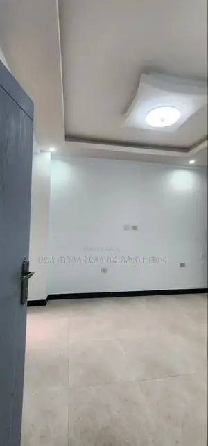 Furnished 3bdrm Condo in ቦሌ በሻለ ሳይት ኮንደሚንየሚ, Yeka for sale