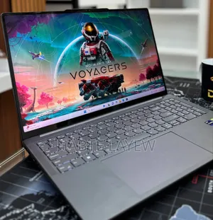 New Laptop Lenovo IdeaPad 5 Slim 13th Gen I7 32GB Intel Core I9 SSD 1T