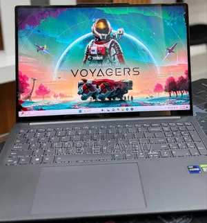 New Laptop Lenovo IdeaPad 5 Slim 13th Gen I7 32GB Intel Core I9 SSD 1T