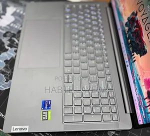 New Laptop Lenovo IdeaPad 5 Slim 13th Gen I7 32GB Intel Core I9 SSD 1T