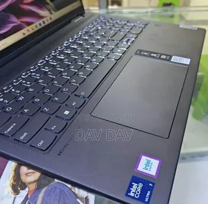 New Laptop Lenovo Yoga 11e 16GB AMD Ryzen 7 SSD 512GB